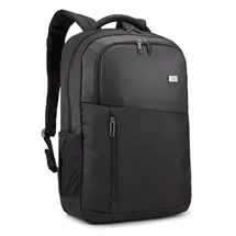 New Arrivals &amp; Just In | Case Logic Propel PROPB116 Black 39.6 cm (15.6") Backpack