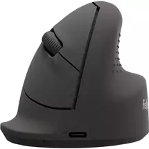 New Arrivals &amp; Just In | Fellowes Vertical Wireless Mouse Breyta Ergonomic Right Handed
