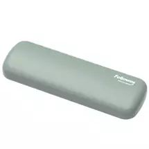 FELLOWES | Fellowes Wrist Rest Breyta Palm Rest with Antibacterial Protection
