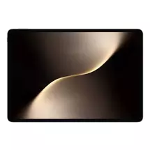 New Arrivals &amp; Just In | Honor MagicPad3 Qualcomm Snapdragon 512 GB 33.8 cm (13.3") 16 GB WiFi