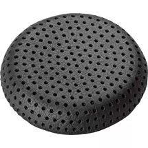 Poly | HP Poly EncorePro HW530/540 Foam Ear Cushion (1 Piece)