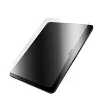 New Arrivals &amp; Just In | InvisibleShield Glass Elite iPad 10.9-inch (2025)/Gen10