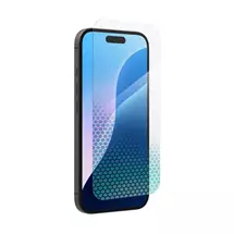 New Arrivals &amp; Just In | InvisibleShield Glass XTR4 Apple iPhone 16/15 Screen