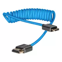 Hdmi Cables | Kondor Blue KBMNFHDMI12 HDMI cable 0.6 m HDMI Type C (Mini) HDMI Type