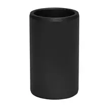 Kondor Blue | Kondor Blue KB-15ROD1-BK threaded rod M12 Aluminium