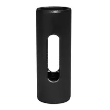 Kondor Blue | Kondor Blue 1.5 PPSh 15mm Rod (Threaded) M12 Aluminium