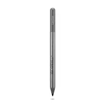 Lenovo Stylus Pens | Lenovo USI Pen 2 stylus pen 16.5 g Grey | Quzo UK