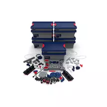 Sphero Blueprint Engineering 5x Classpk