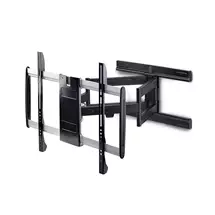 New Arrivals &amp; Just In | StarTech.com UltraSlim Articulating TV Wall Mount for up to 65inch and