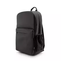 New Arrivals &amp; Just In | Urban Factory BLS16UF laptop case 40.6 cm (16") Backpack Black