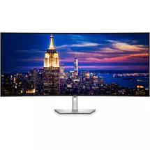 PC Monitors | DELL UltraSharp U5226KW computer monitor 132.1 cm (52") 6144 x 2560
