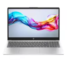 Student Laptops | HP 15fd0072na Intel® Core™ i5 i51334U Laptop 39.6 cm (15.6") Full HD