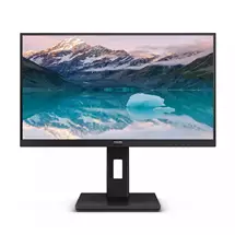 Mmd | Philips 222S9JML/00 computer monitor 54.6 cm (21.5") 1920 x 1080