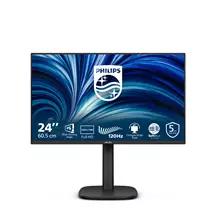 Mmd | Philips 3000 series 24B2N3200J/00 computer monitor 60.5 cm (23.8")