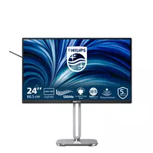 Mmd | Philips 4000 series 24B2N4200/00 computer monitor 60.5 cm (23.8") 1920