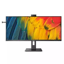 Mmd | Philips 5000 series 40B1U5601H/00 computer monitor 101.6 cm (40") 3440