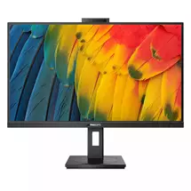 Mmd | Philips 5000 series 27B1U5601H/00 computer monitor 68.6 cm (27") 2560
