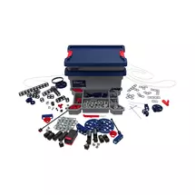 Top Brands | Sphero Blueprint Engineering Kit | In Stock | Quzo UK