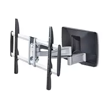 Top Brands | StarTech.com HeavyDuty Articulating TV Wall Mount for up to 100inch