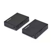 Wifi Booster | StarTech.com VDSL2 Ethernet Extender Kit over Single Pair Wire, Up to