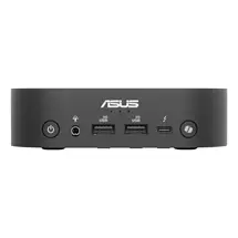 Mini PC | ASUS NUC RNUC14LNKU9094N3 Copilot+ PC Intel Core Ultra 9 288V 32 GB