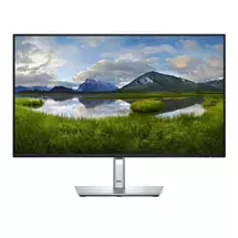 27 Inch Monitors | DELL Pro Plus P2725H computer monitor 68.6 cm (27") 1920 x 1080 pixels