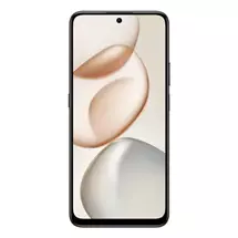 Huawei Mobile Phones | Honor 400 Smart 5G 17.2 cm (6.77") Dual SIM Android 15 USB TypeC 4 GB