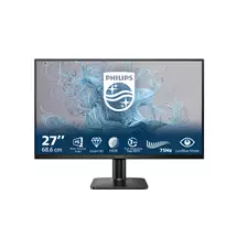 1440p Gaming Monitors | Philips 1000 series 27E2N1500L/00 computer monitor 68.6 cm (27") 2560