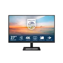 Mmd | Philips 1000 series 27E1N1900AE/00 computer monitor 68.6 cm (27") 3840