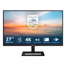 Mmd | Philips 1000 series 27E1N1800AE/00 computer monitor 68.6 cm (27") 3840