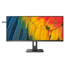 Mmd | Philips 5000 series 40B1U5600/00 computer monitor 101.6 cm (40") 3440