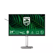Mmd | Philips 5000 series 24B2G5200/00 computer monitor 60.5 cm (23.8") 1920