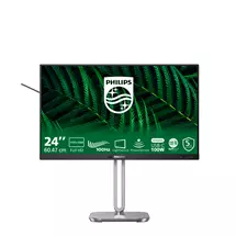 Mmd | Philips 5000 series 24B2G5301/00 computer monitor 60.5 cm (23.8") 1920