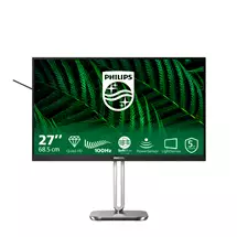 1440p Gaming Monitors | Philips 5000 series 27B2G5500/00 computer monitor 68.6 cm (27") 2560 x