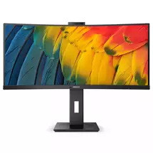 Mmd | Philips 5000 series 34B1U5600CH/00 computer monitor 86.4 cm (34") 3440