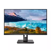 Mmd | Philips S Line 272S1AE/00 computer monitor 68.6 cm (27") 1920 x 1080