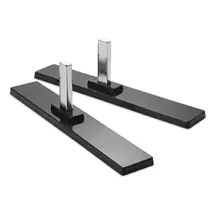 Sharp | Sharp Optional Stand - ST-801 | In Stock | Quzo UK