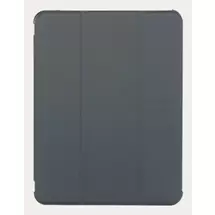 Top Brands | Tucano Satin iPad Case BB | In Stock | Quzo UK