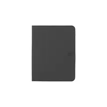 Tucano Up Plus iPad Case 10/11 Black
