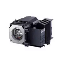 Canon RS-LP07 projector lamp 330 W
