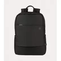 Laptop Cases | Tucano BKBTK2-BK laptop case 40.6 cm (16") Backpack Black