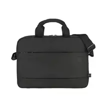 Laptop Cases | Tucano Global 13"/14" 35.6 cm (14") Briefcase Black