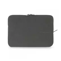 Laptop Cases | Tucano Mélange Second Skin 30.5 cm (12") Sleeve case Black