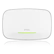 Zyxel Wireless Access Points | Zyxel NWA240BE White Power over Ethernet (PoE) | In Stock