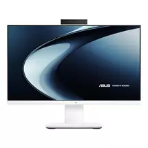 Workstation | ASUS ExpertCenter P400 AiO P470VAKWPE016W Intel® Core™ i7 i713620H
