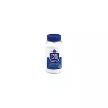 Tate & Lyle | Tate & Lyle Shake And Pour Sugar (Pack 750G) -  0403036
