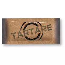 ValueX | ValueX Tartare Sauce Portions (Pack 200) - 0499013