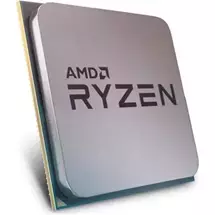 Ryzen 5 | AMD Ryzen 5 7500X3D Tray - (AM5/6 Core/4.00GHz/102MB/65W)