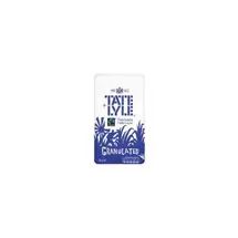 Tate & Lyle | Tate & Lyle Granulated Pure Cane Sugar Bag (Pack 2Kg)  - 0412079
