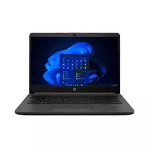 15 Inch Laptops | Hp 255 G9 7N078es#Abu Laptop, 15.6 Inch Full Hd Ips Screen, Amd Ryzen